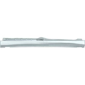 Schweller 9738042 von DIEDERICHS günstig für 88,98 € online kaufen
