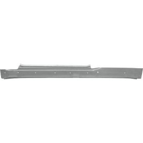 Schweller 9748031 von DIEDERICHS günstig für 109,84 € online kaufen