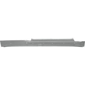 Schweller 9748032 von DIEDERICHS günstig für 109,84 € online kaufen