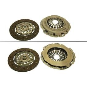 Kupplungssatz 962727 von KAWE günstig für 131,67 € online kaufen