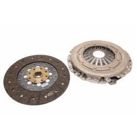 Kupplungssatz 962985 von KAWE günstig für 228,37 € online kaufen