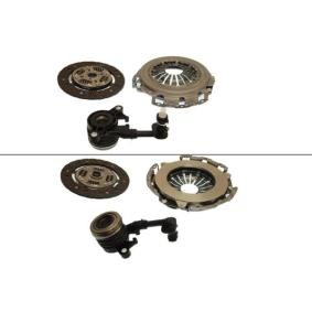 Kupplungssatz 963053CSC von KAWE günstig für 166,83 € online kaufen