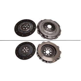 Comprar Kit de embrague de KAWE 963099 a bajo precio de 276,01 €