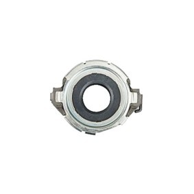 Ausrücklager 990020 von KAWE günstig für 24,96 € online kaufen