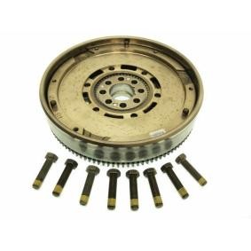 Zweimassenschwungrad DMF100 von KAWE günstig für 548,01 € online kaufen