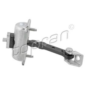 Acquista Fermaporta da TOPRAN 305 251 a buon mercato per soli 18,86 €