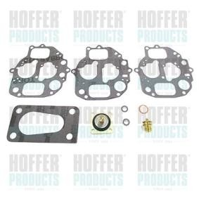 Reparatursatz, Vergaser für CITROËN von HOFFER