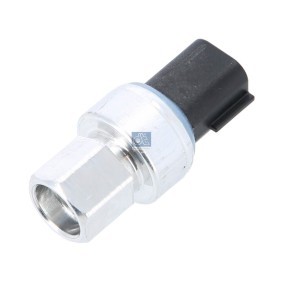 Druckschalter, Klimaanlage des Herstellers DT Spare Parts - Originalware Artikelnummer: 13.79022