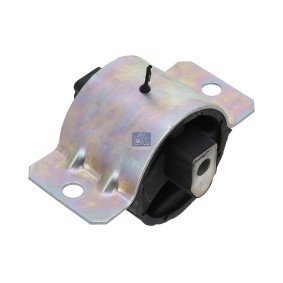Motorlager für VW von DT Spare Parts