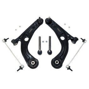 Querlenker Satz für FIAT von MASTER-SPORT
