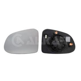 Spiegelglas, Außenspiegel 6431725 von ALKAR günstig für 25,73 € online kaufen