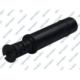 Comprar Fuelle dirección de GSP 540295S a bajo precio de 10,98 €