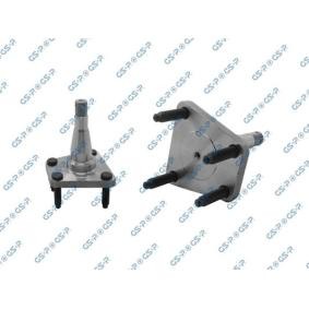 Acquista Fusello da GSP 9499002 a buon mercato per soli 21,92 €