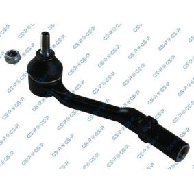 Compre Rótula de direção da GSP S070557 a um preço baixo por 25,26 €