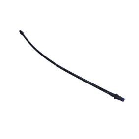 Acquista Tubo fless., scambiatore calore, riscaldamento da MAXGEAR online per CLS (C219) a prezzi moderati