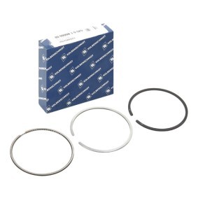 Compre Segmentos do motor de KOLBENSCHMIDT online para ARTEON SHOOTING BRAKE (3H9) a preços moderados