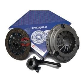 Comprar Kit de embrague de STATIM 120.878 a bajo precio de 171,98 €