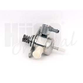 Hochdruckpumpe 133107 von HITACHI günstig für 673,52 € online kaufen