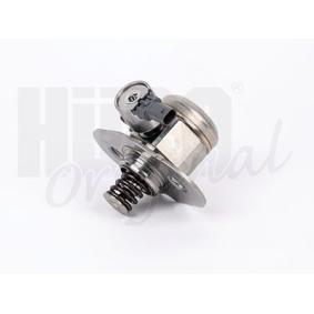 Hochdruckpumpe 133109 von HITACHI günstig für 559,49 € online kaufen
