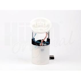 Kraftstoff-Fördereinheit 133564 von HITACHI günstig für 111,59 € online kaufen