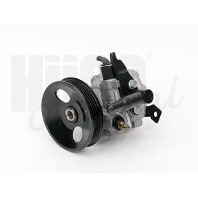 Acquista Pompa idraulica, sterzo da HITACHI 133644 a buon mercato per soli 318,98 €