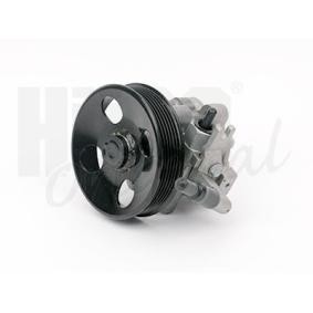 Acquista Pompa idraulica, sterzo da HITACHI 133645 a buon mercato per soli 183,90 €
