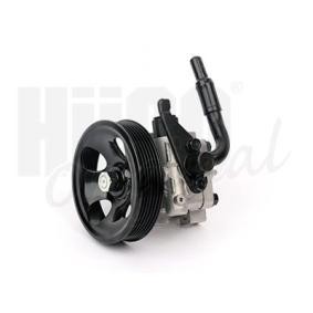 Servopumpe des Herstellers HITACHI - Originalware Artikelnummer: 133656