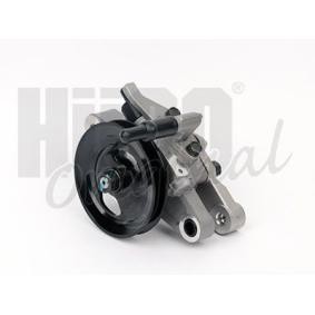 Achetez des Pompe de direction assistée de chez HITACHI en ligne pour LANTRA II Wagon (J-2) à prix modérés