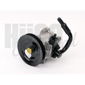 Acquista Pompa idraulica, sterzo da HITACHI 133663 a buon mercato per soli 220,69 €