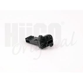Luftmassenmesser (LMM) 135120 von HITACHI günstig für 194,38 € online kaufen