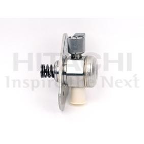 Hochdruckpumpe 2503103 von HITACHI günstig für 572,21 € online kaufen