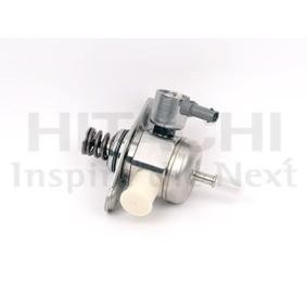 Hochdruckpumpe 2503107 von HITACHI günstig für 694,54 € online kaufen