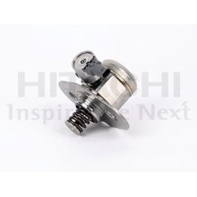 Hochdruckpumpe 2503109 von HITACHI günstig für 265,72 € online kaufen