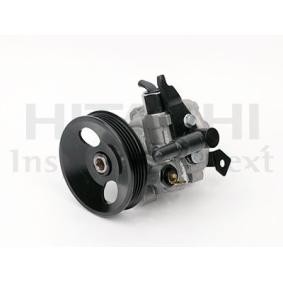 Acquista Pompa idraulica, sterzo da HITACHI 2503644 a buon mercato per soli 327,73 €