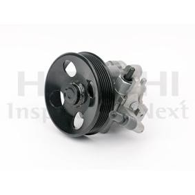 Acquista Pompa idraulica, sterzo da HITACHI 2503645 a buon mercato per soli 189,22 €