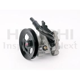 Osta Ohjaustehostimen pumppu HITACHI:llä 2503646 edullisesti hintaan 219,13 €