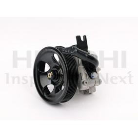 Acquista Pompa idraulica, sterzo da HITACHI 2503655 a buon mercato per soli 245,36 €