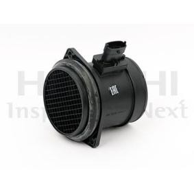Acquista Debimetro da HITACHI 2505124 a buon mercato per soli 195,47 €