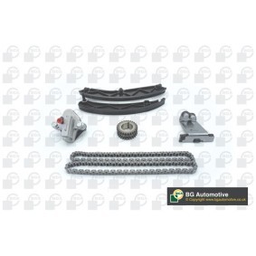 Comprar Kit de cadena de distribución de BGA TC6503FK a bajo precio de 162,72 €