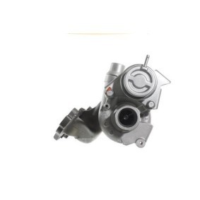 Osta Turboahdin ALANKO:llä 10901310 edullisesti hintaan 881,76 €