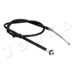 Acquista Cavo freno a mano da JAPKO 1310270 a buon mercato per soli 16,27 €