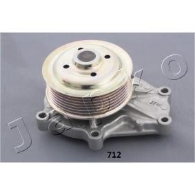 Achetez des Pompe à eau JAPKO 35712 à prix pour 49,45 €
