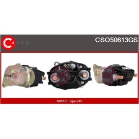 Compre Botonera de elevalunas de CASCO online para LEAF a precios moderados