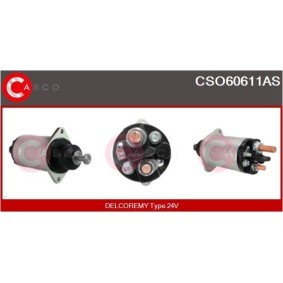 Achetez des Bouton de lève-vitre CASCO CWR72021AS à prix pour 24,79 €