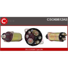 Achetez des Bouton de lève-vitre CASCO CWR72022AS à prix pour 83,76 €