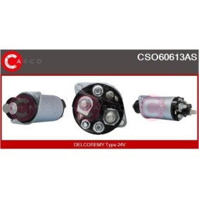 Achetez des Bouton de lève-vitre CASCO CWR72023AS à prix pour 82,25 €