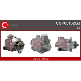Fensterheberschalter CWR73000AS von CASCO günstig für 7,14 € online kaufen