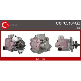 Acquista Interruttore, Alzacristallo da CASCO CWR73003AS a buon mercato per soli 6,28 €