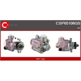 Fensterheberschalter CWR73005AS von CASCO günstig für 7,14 € online kaufen