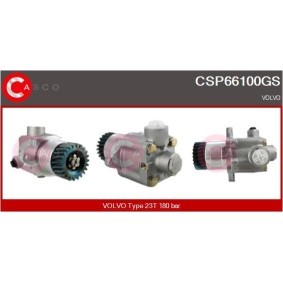 Fensterheberschalter CWR73010AS von CASCO günstig für 7,25 € online kaufen